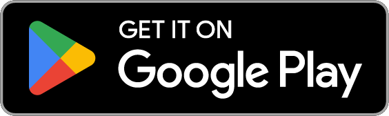 Preuzmi na Google Play